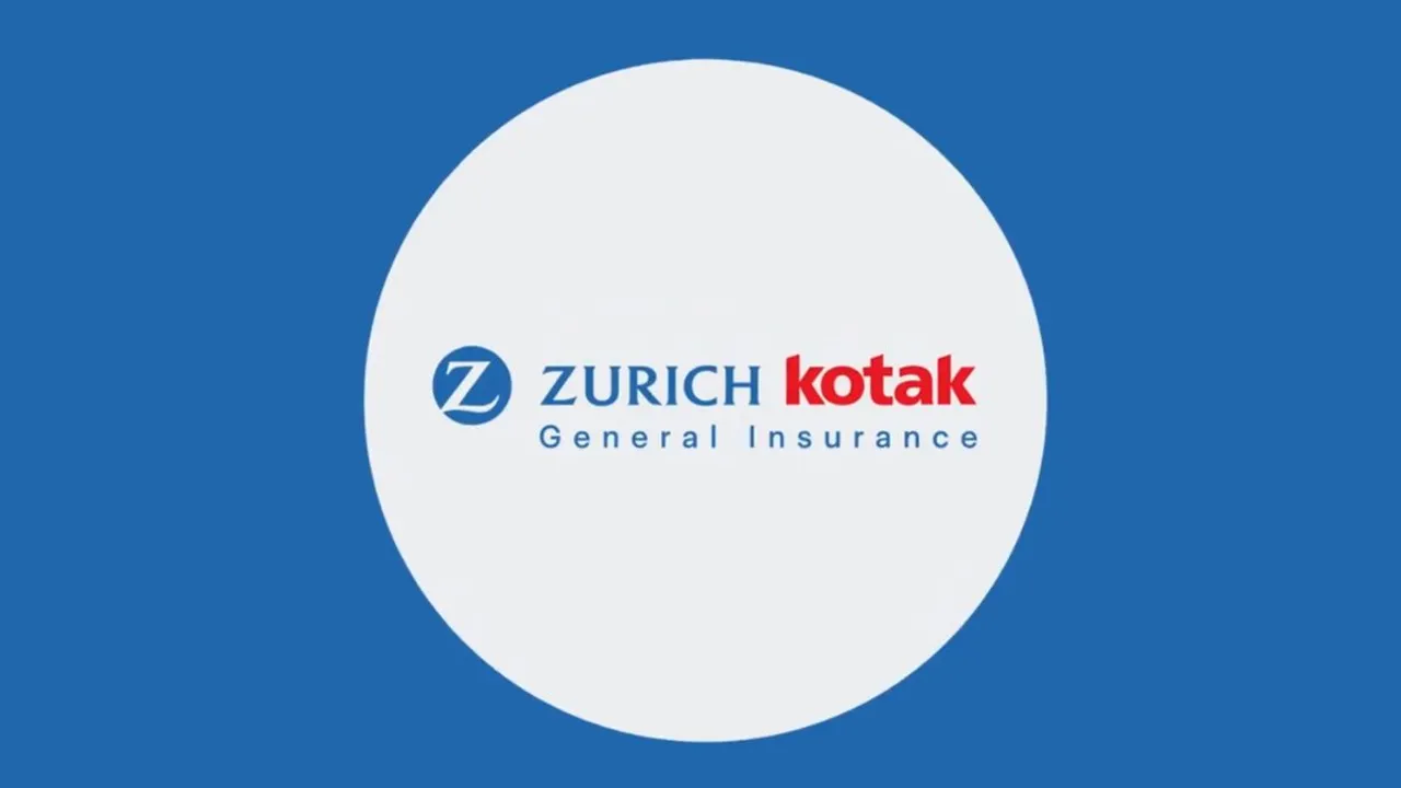 Zurich Kotak General Insurance