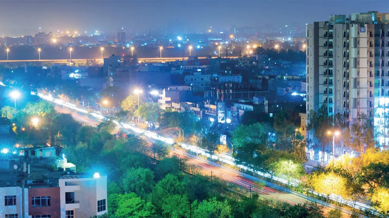 delhi electricity consumption.jpg