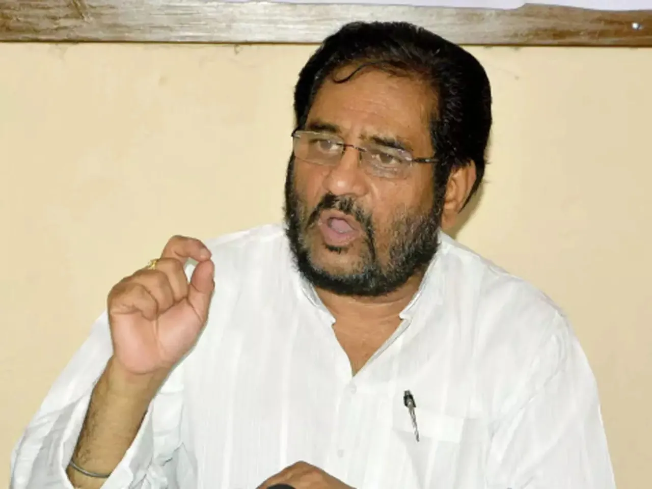 Atul Kumar Anjaan.jpg
