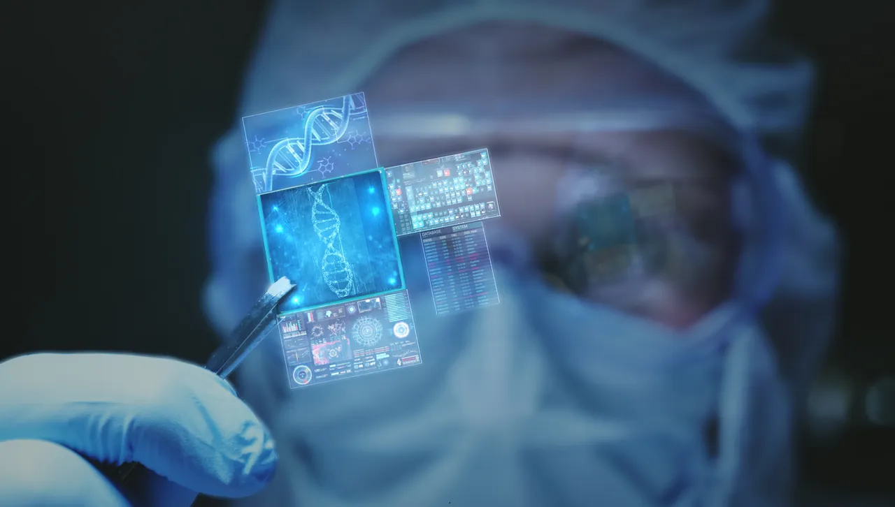Doctor Artificial Intelligence.png