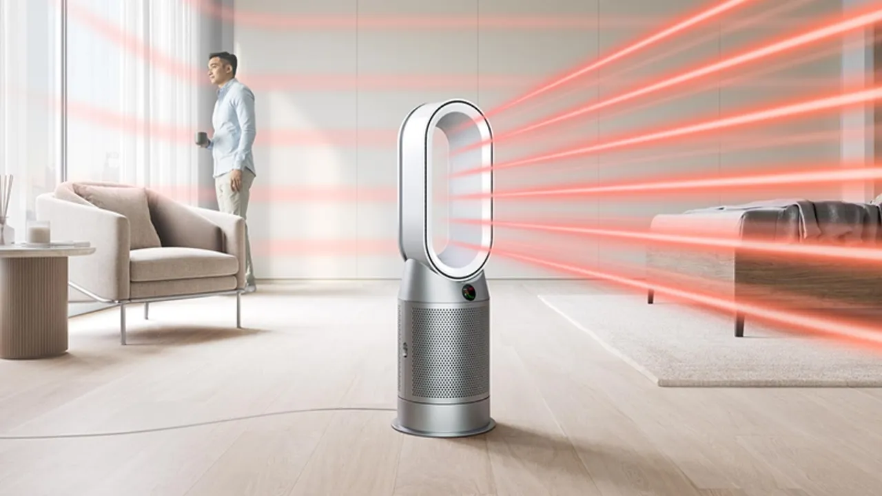 Air purifier Study.jpg
