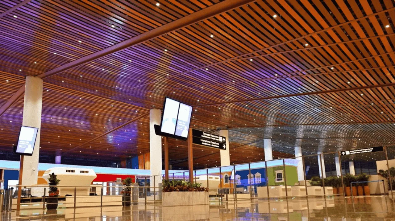 Airport.png