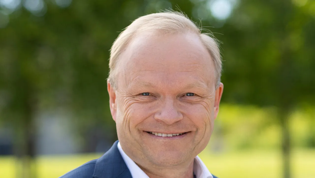 Pekka Lundmark.jpg