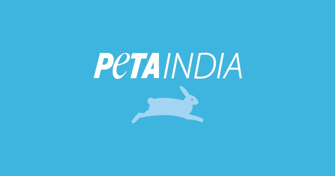 Peta India