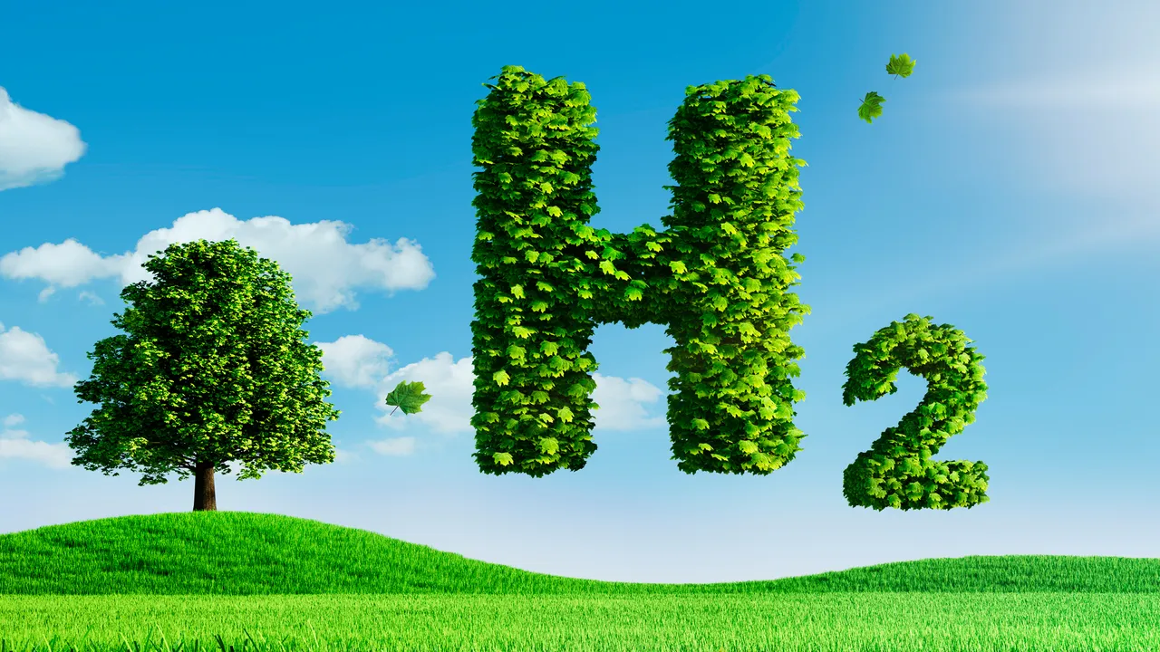 Green hydrogen.jpg