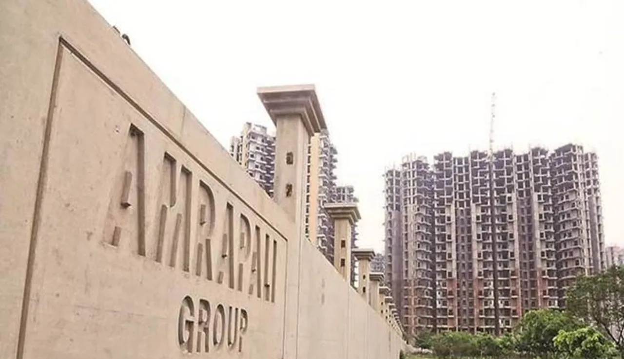 amrapali group.jpg