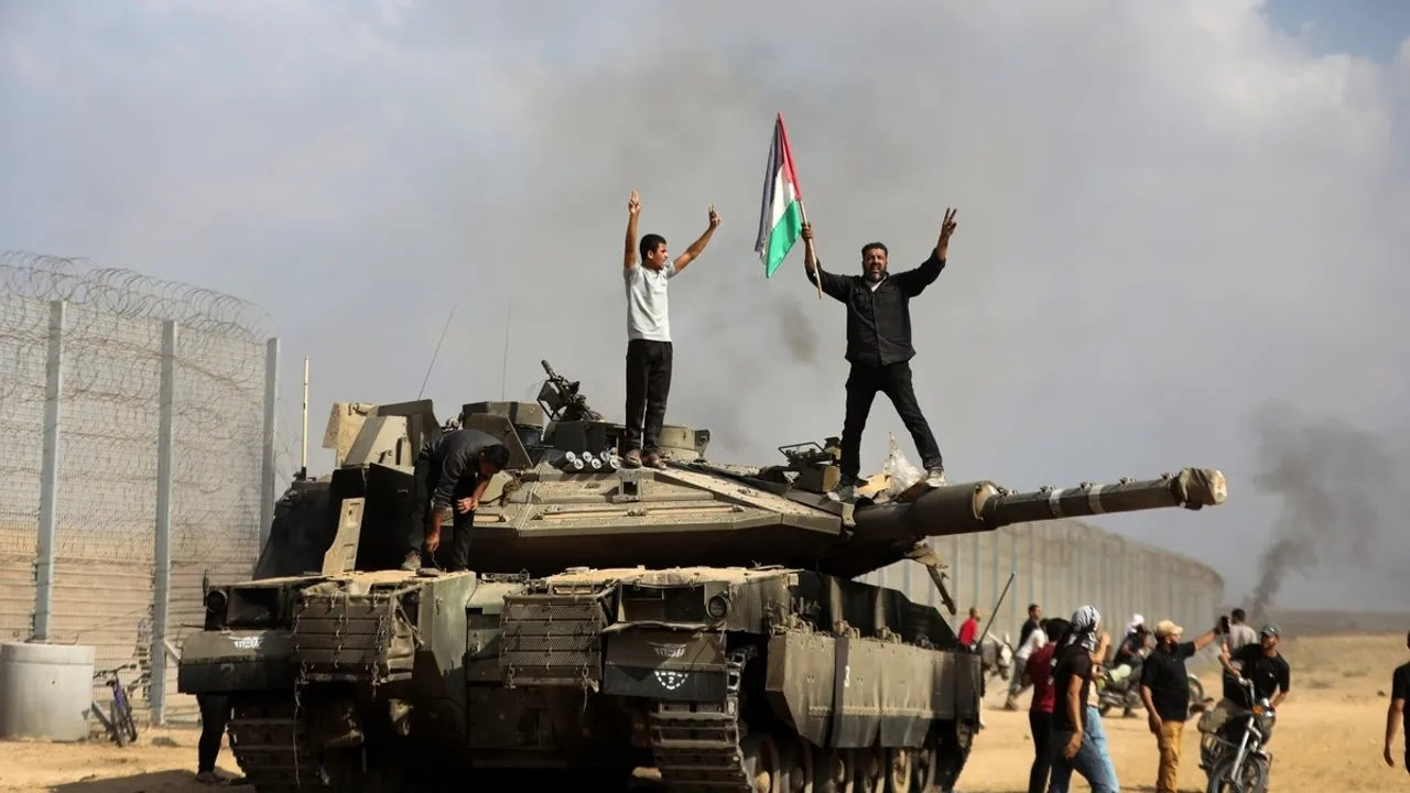 israel gaza strip hamas.jpg