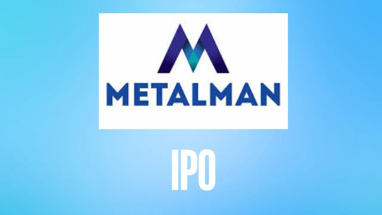 Metalman Auto