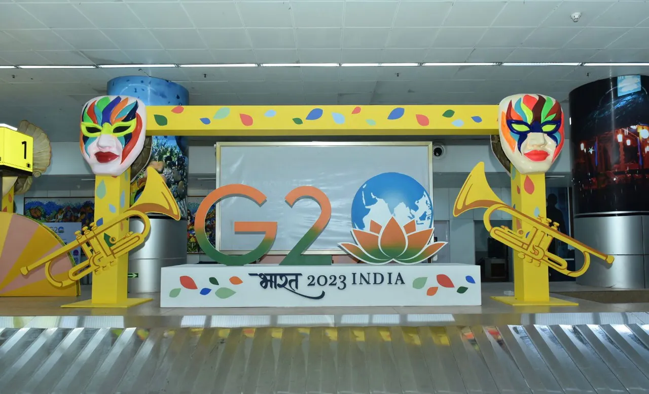 G20 Goa.jpeg