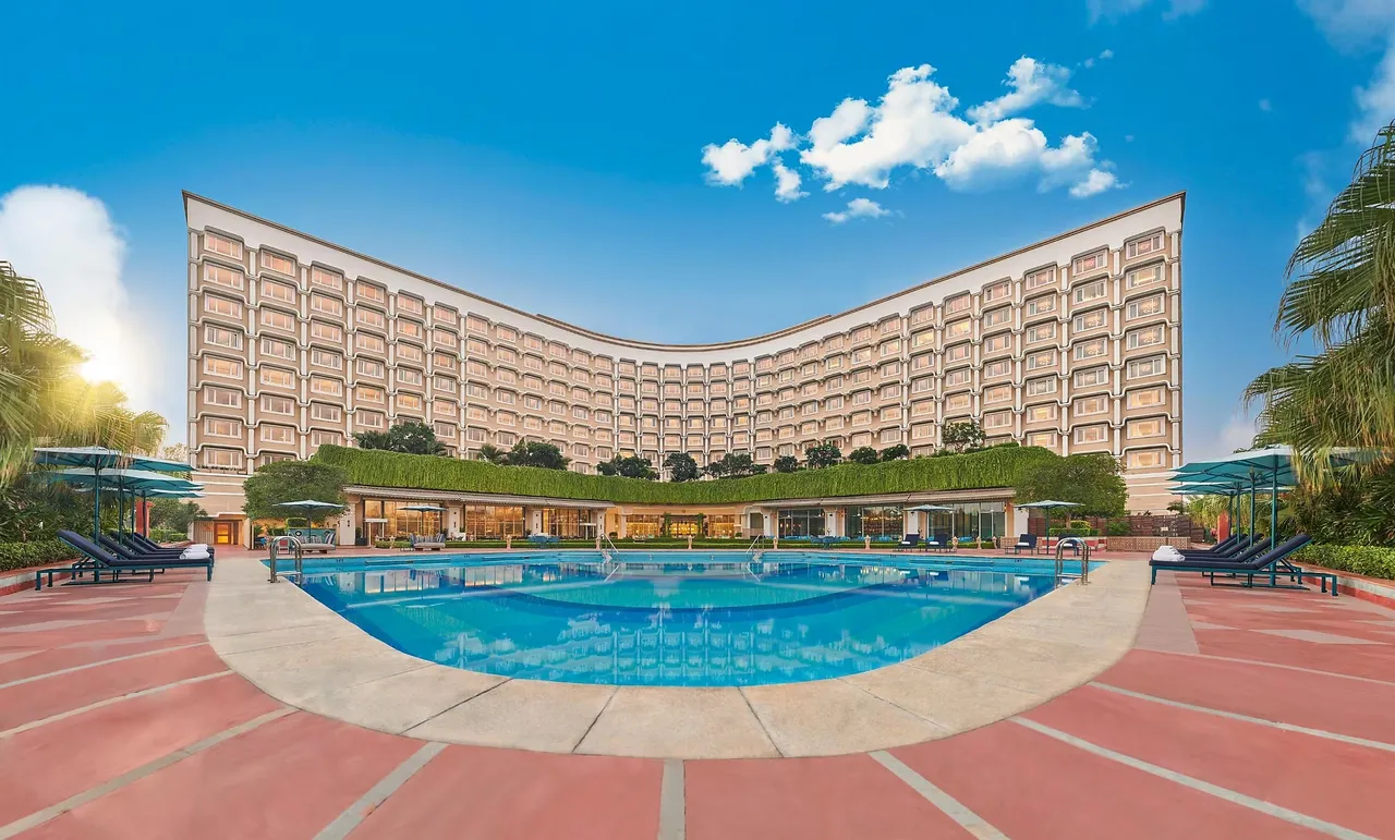 Taj Palace.jpg