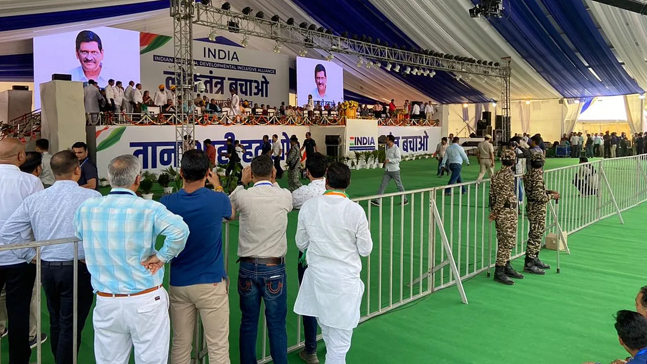 INDIA-Bloc-Rally