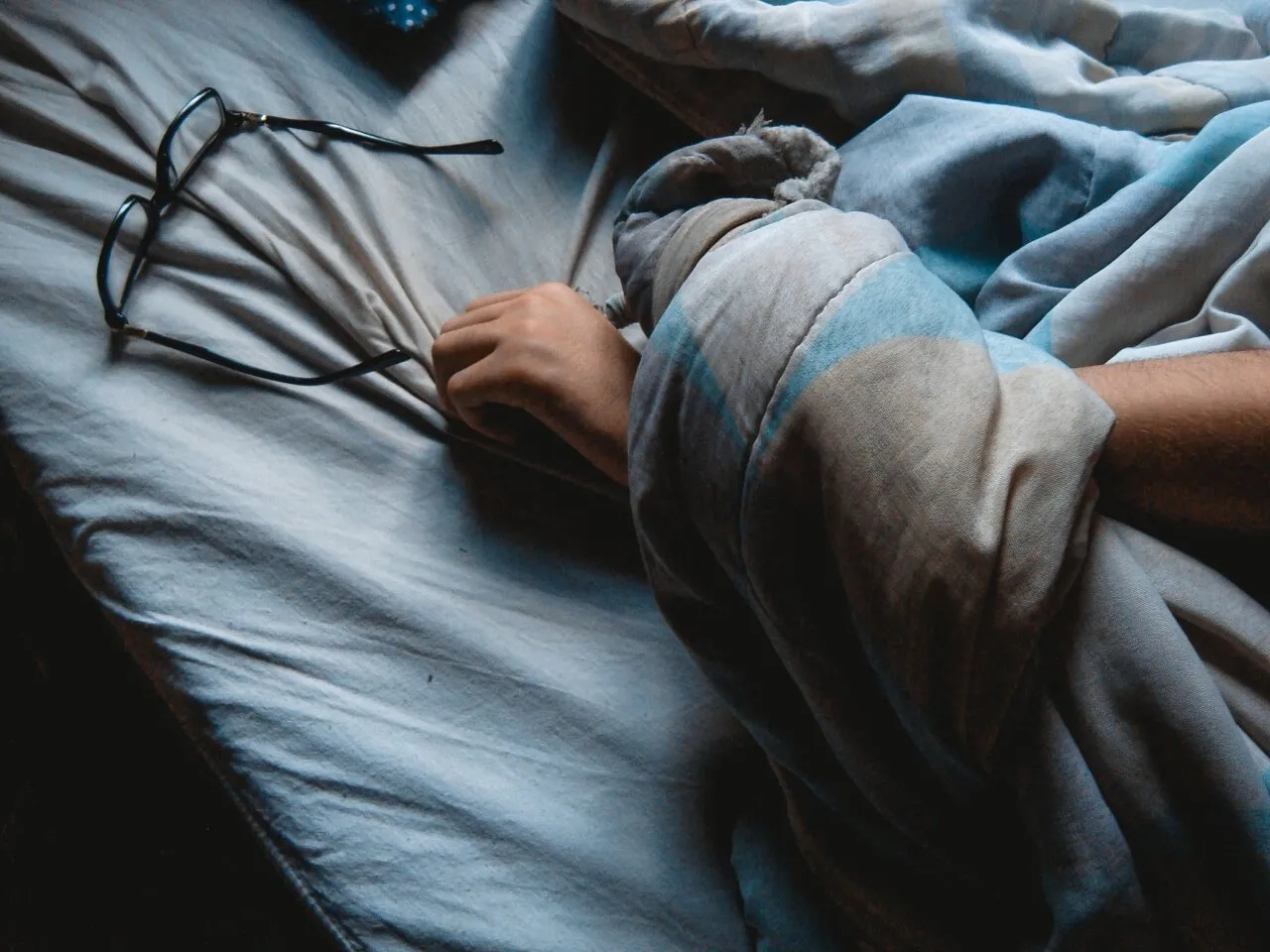Sleep.jpg