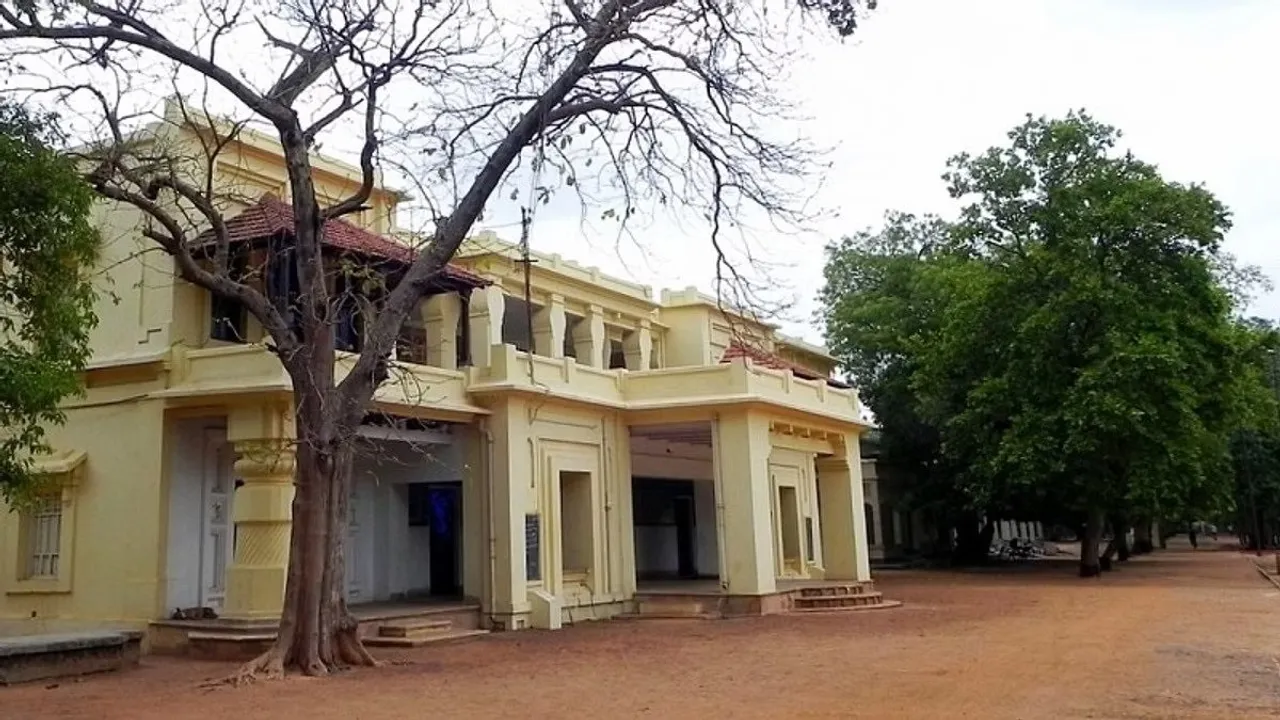 Santiniketan.jpg