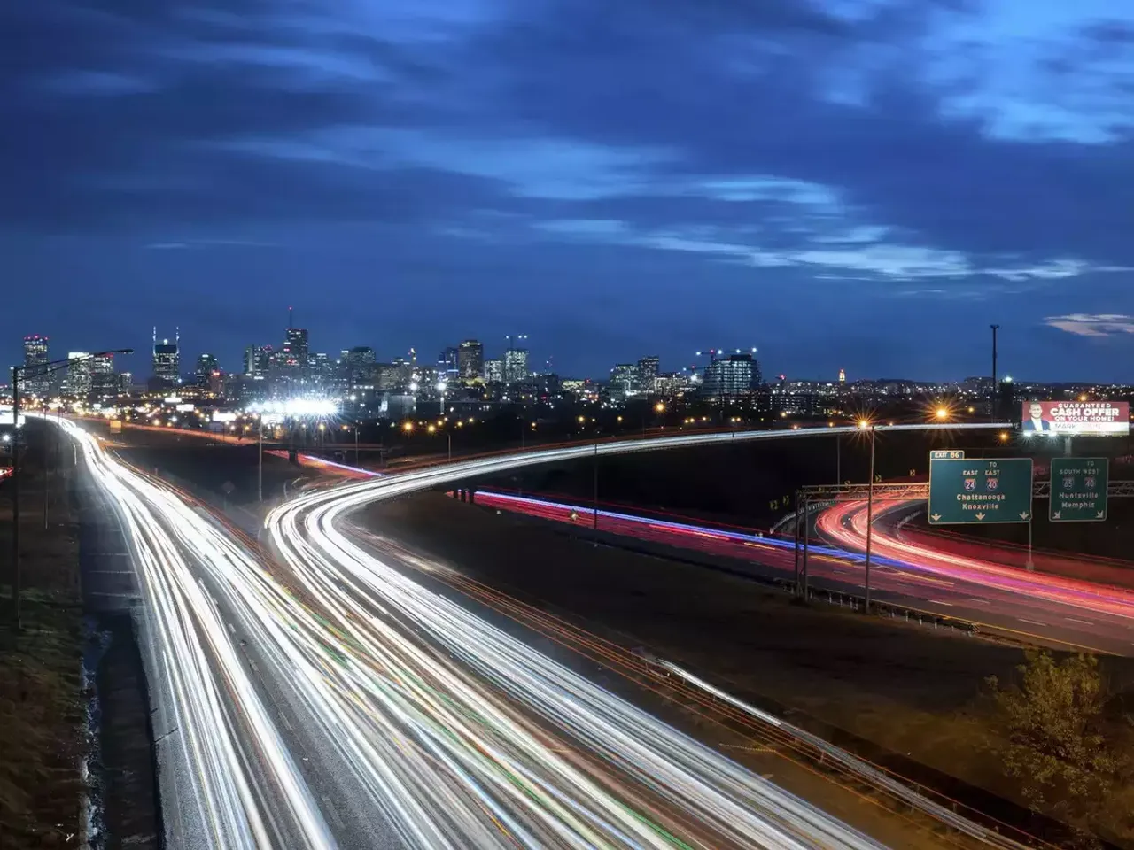 Road Rail Highway Infrastructure Development.webp