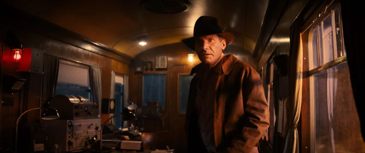 Indiana Jones and the Dial of Destiny.jpg