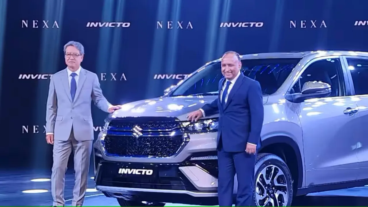 Maruti-Suzuki-Invicto
