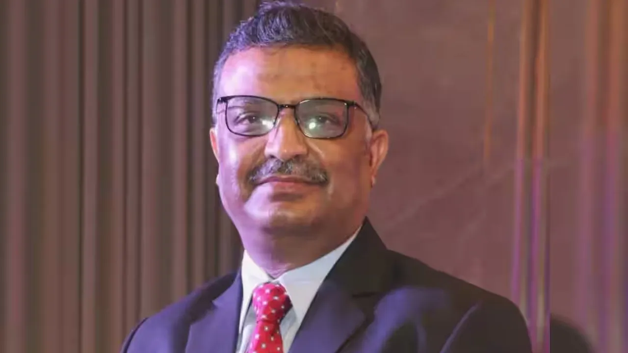 Dhananjay Singh