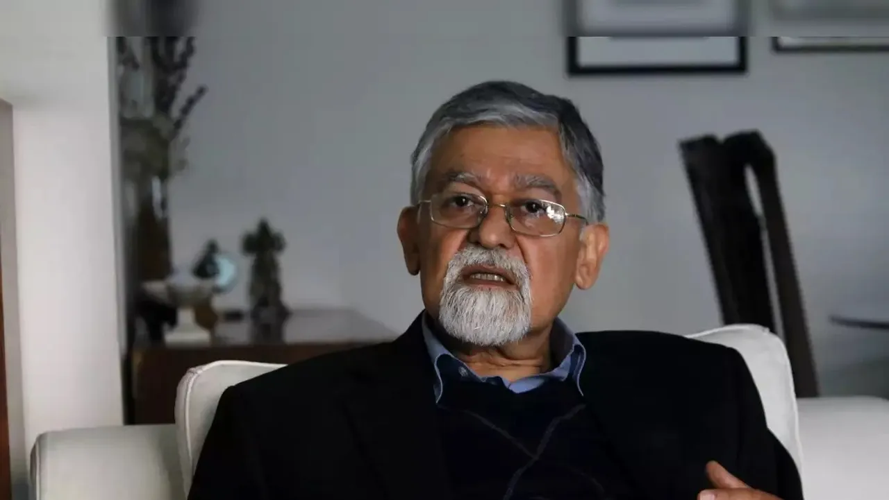 Arvind Virmani.jpg