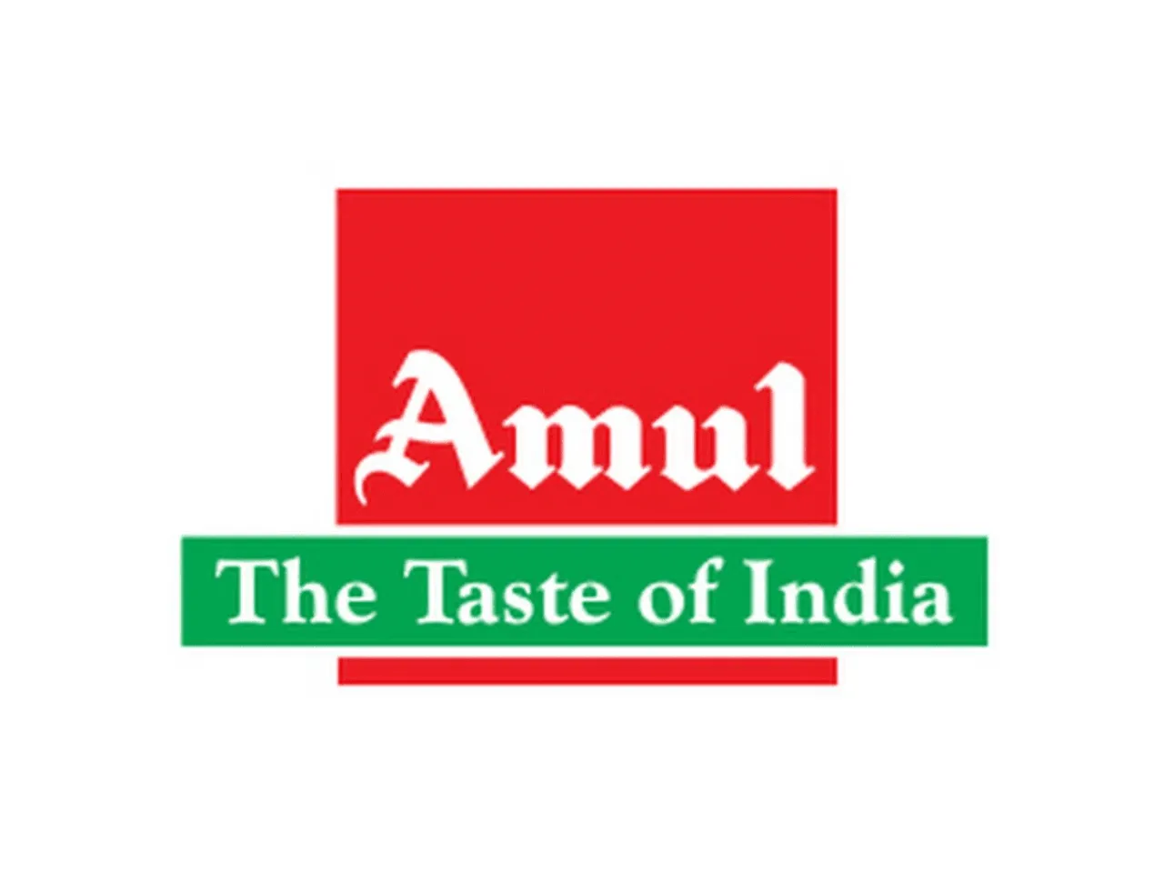 Amul