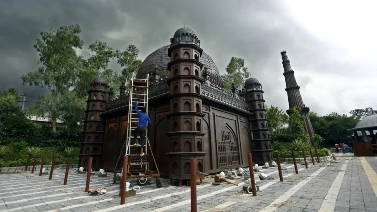 Shaheedi Park.jpg