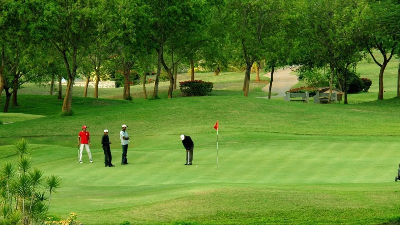 Jammu Tawi Golf Course.jpg