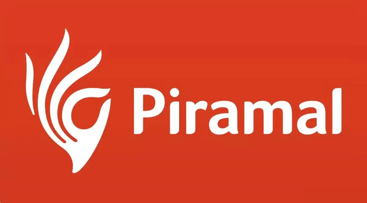 Piramal Enterprises