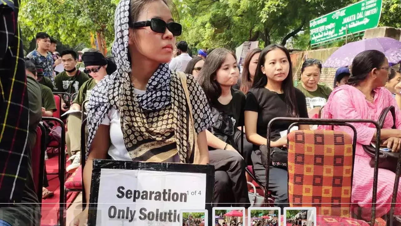 Kuki-Zo Women Forum.jpg