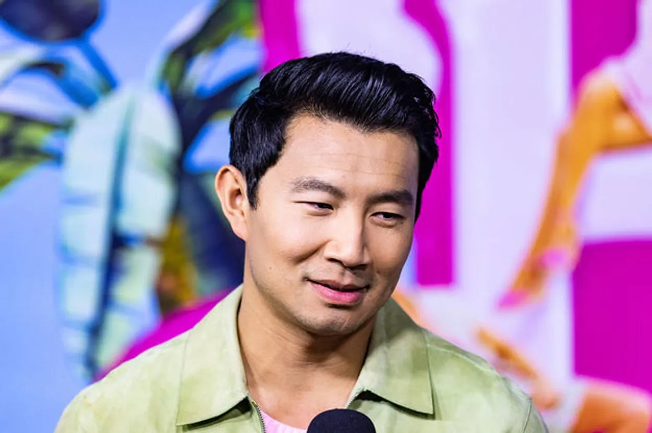 Simu Liu.jpg
