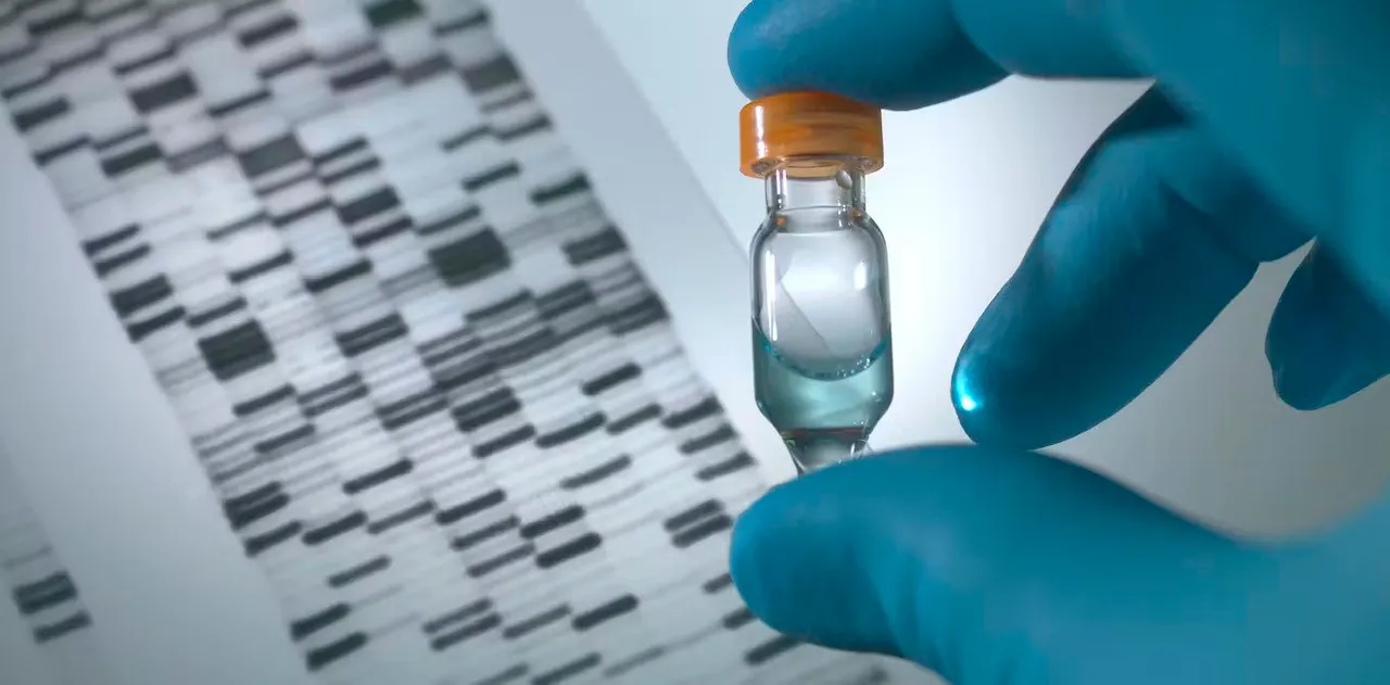 Genes Genetics.jpg