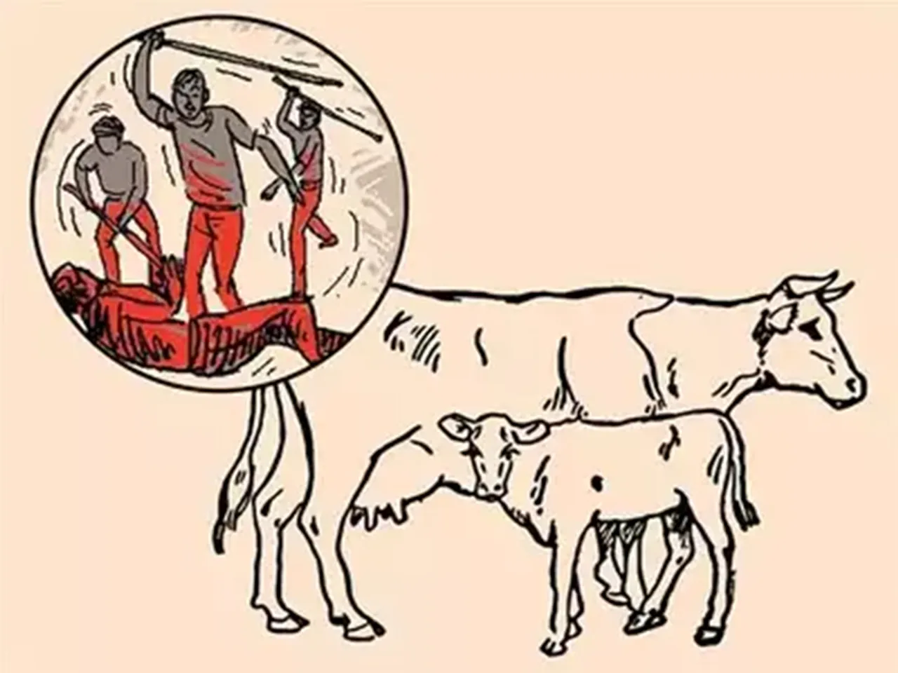 cow vigilantes lynching.jpg