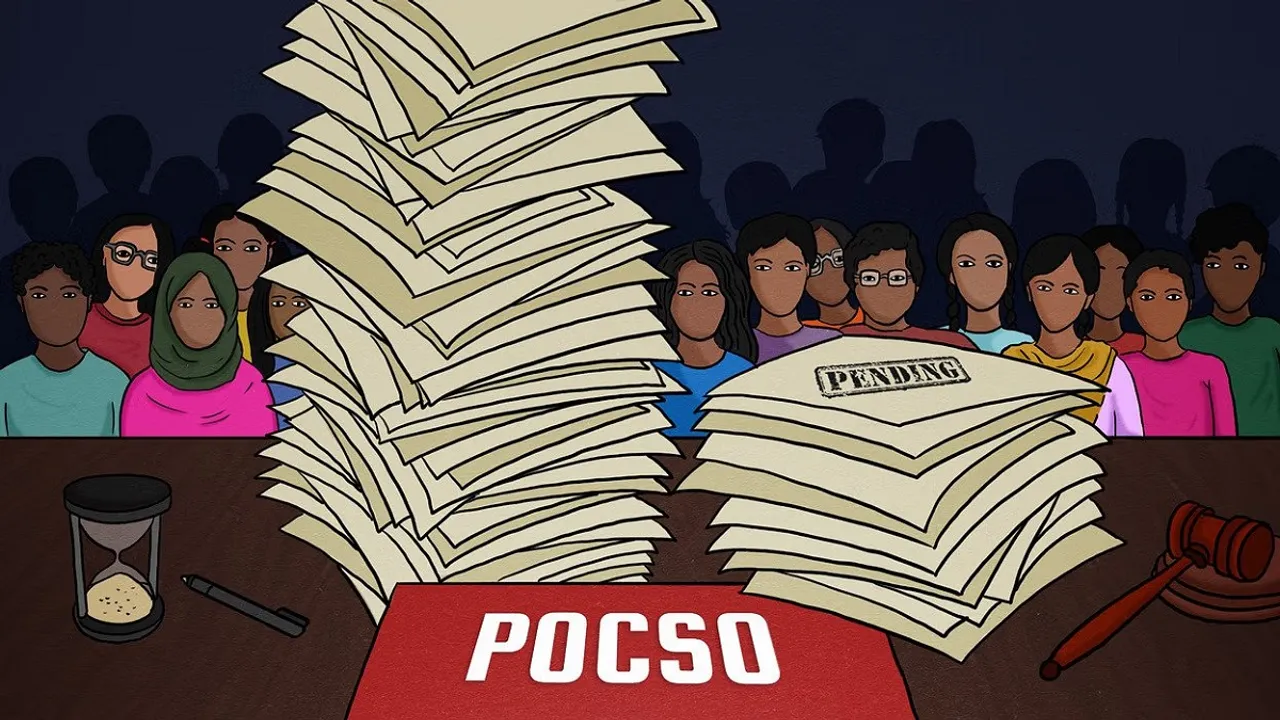 Fast Track court Pocso.jpg