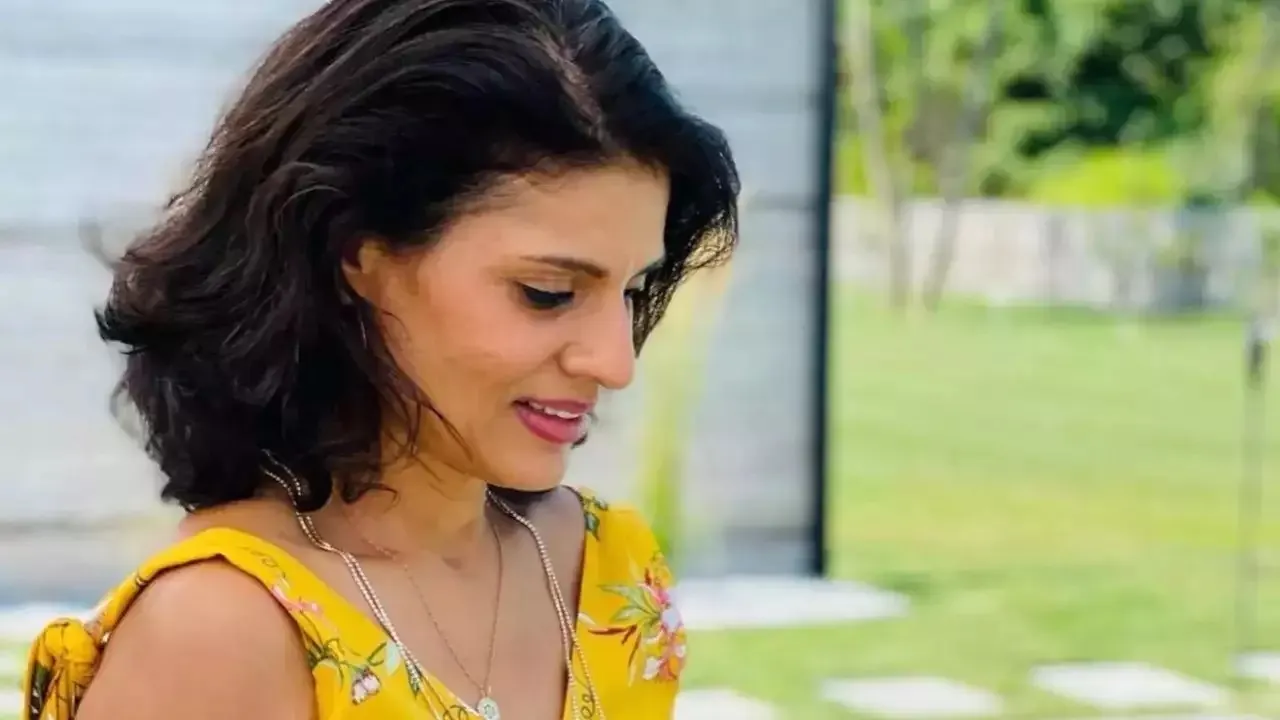 Anu Sehgal.jpg