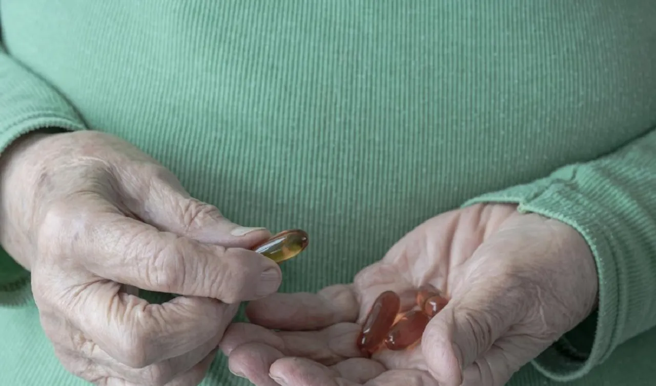 fish oil supplements.jpg