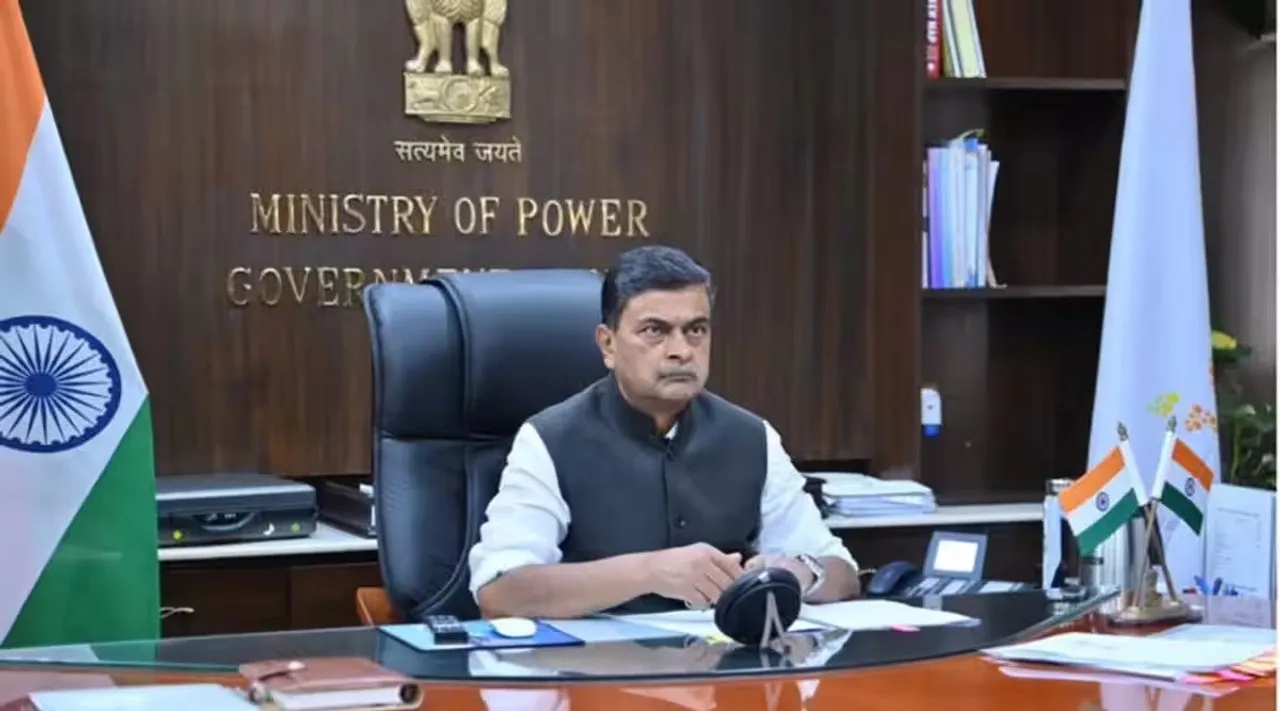RK Singh power.jpg