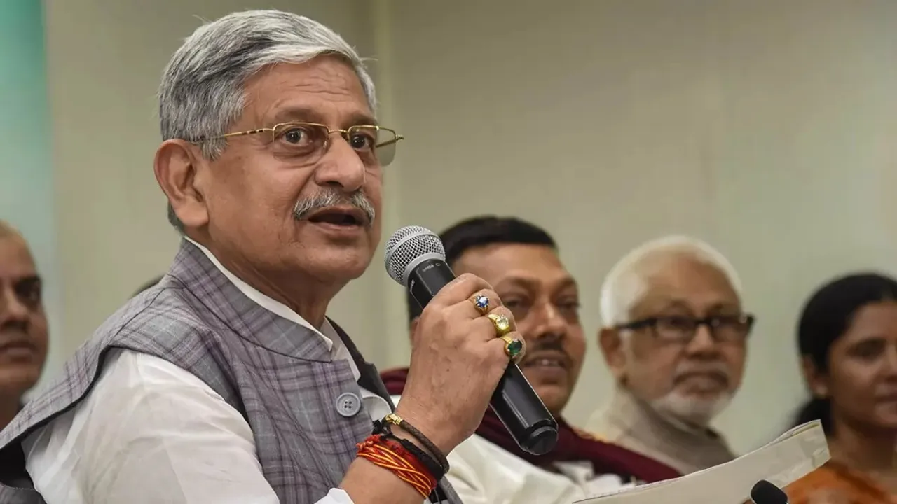 Rajiv Ranjan.jpg