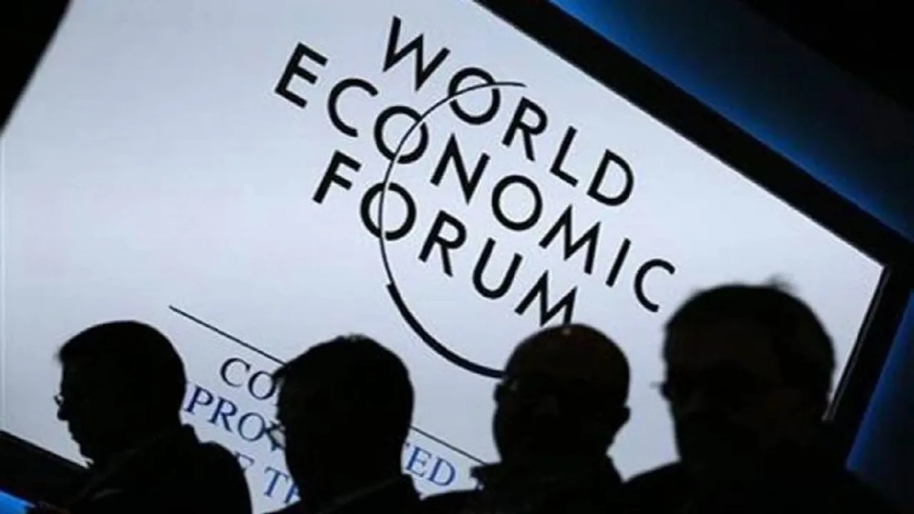 World Economic Forum.jpg