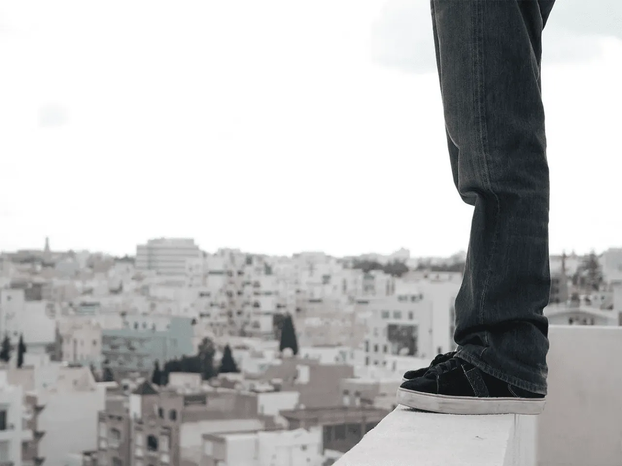 suicide jumping boy man.png