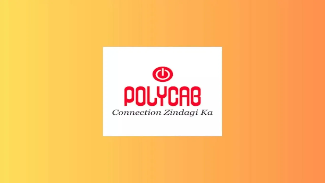Polycab India