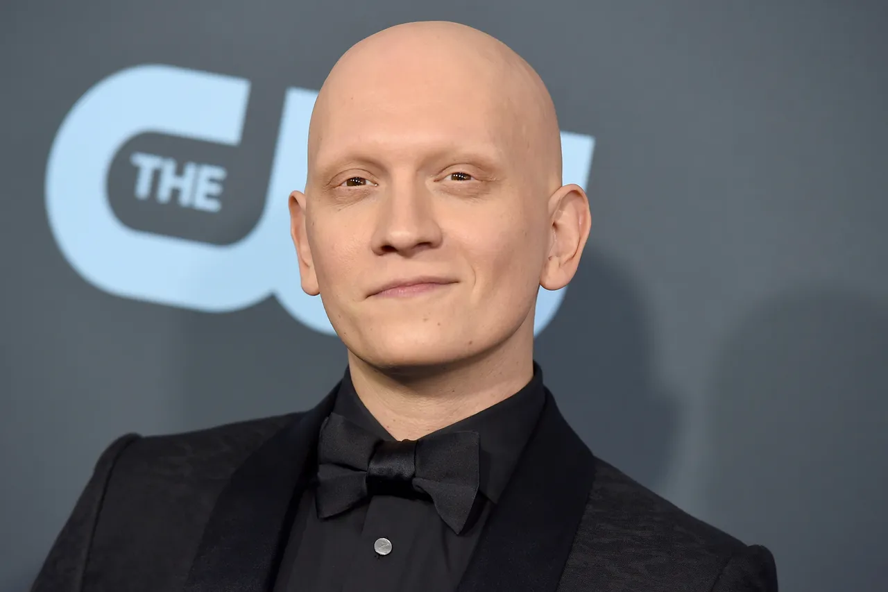 Anthony Carrigan.jpg