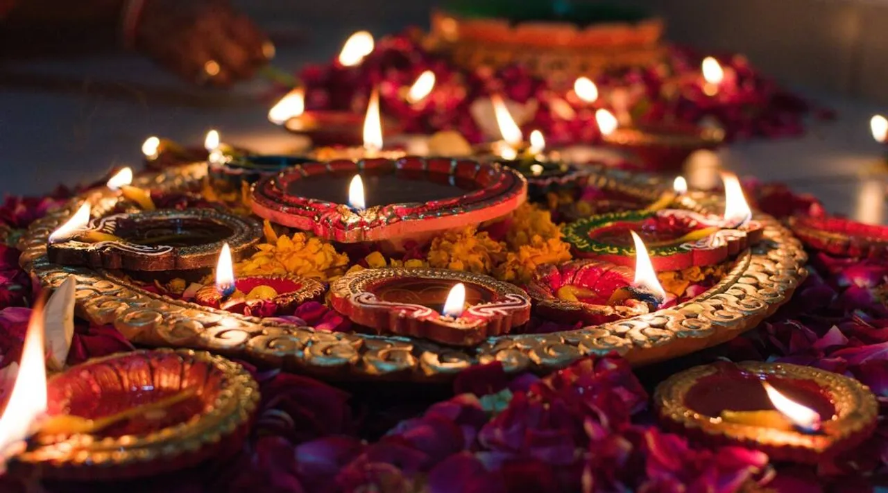 diwali Diyas.jpg