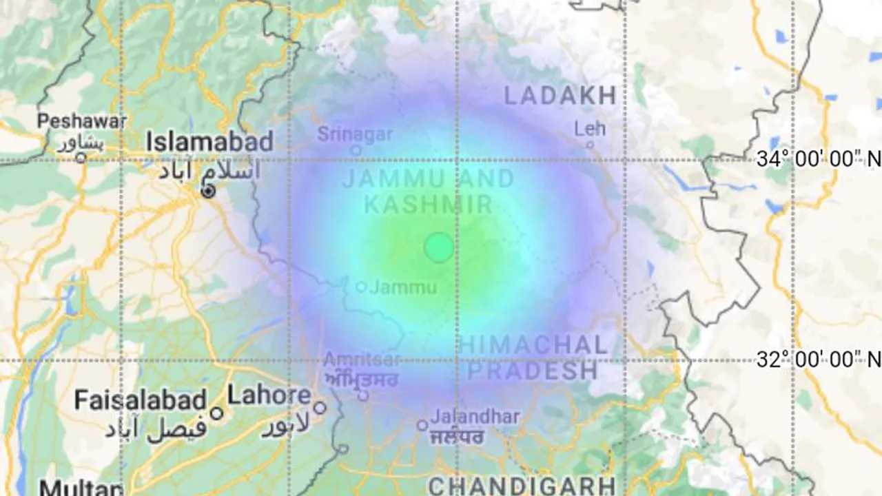 earthquakes hit Jammu.jpg