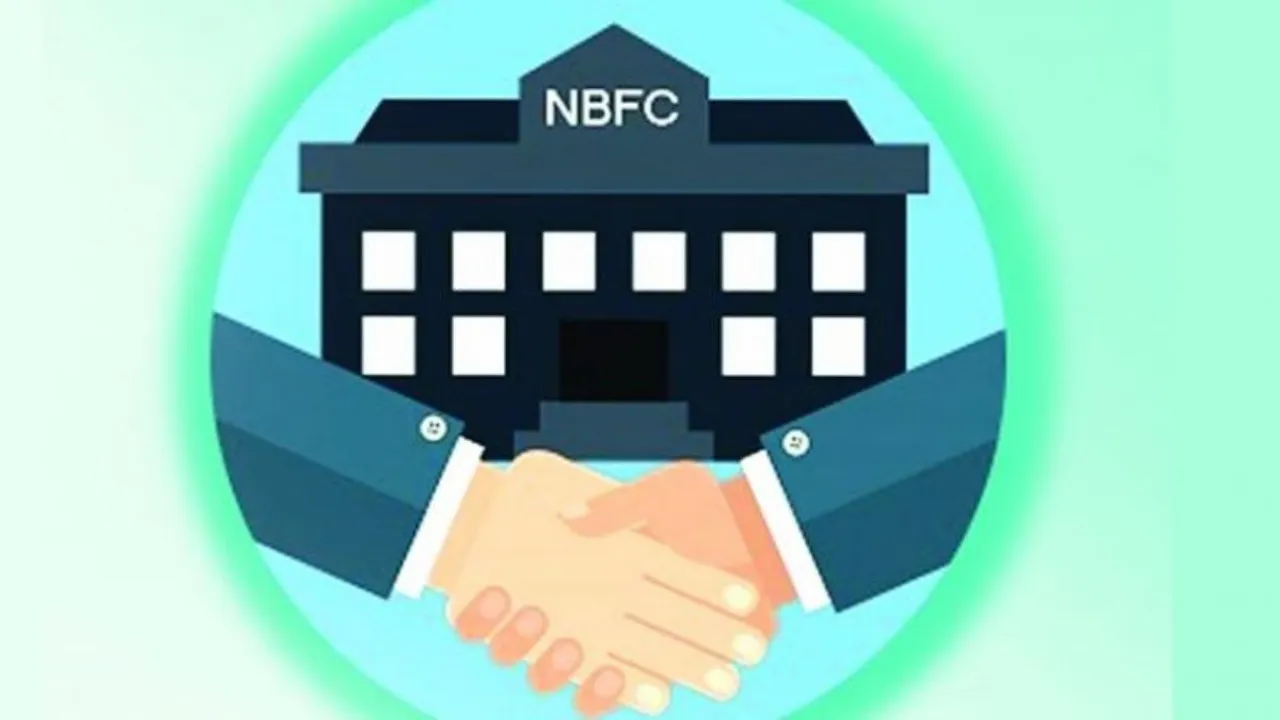 NBFC