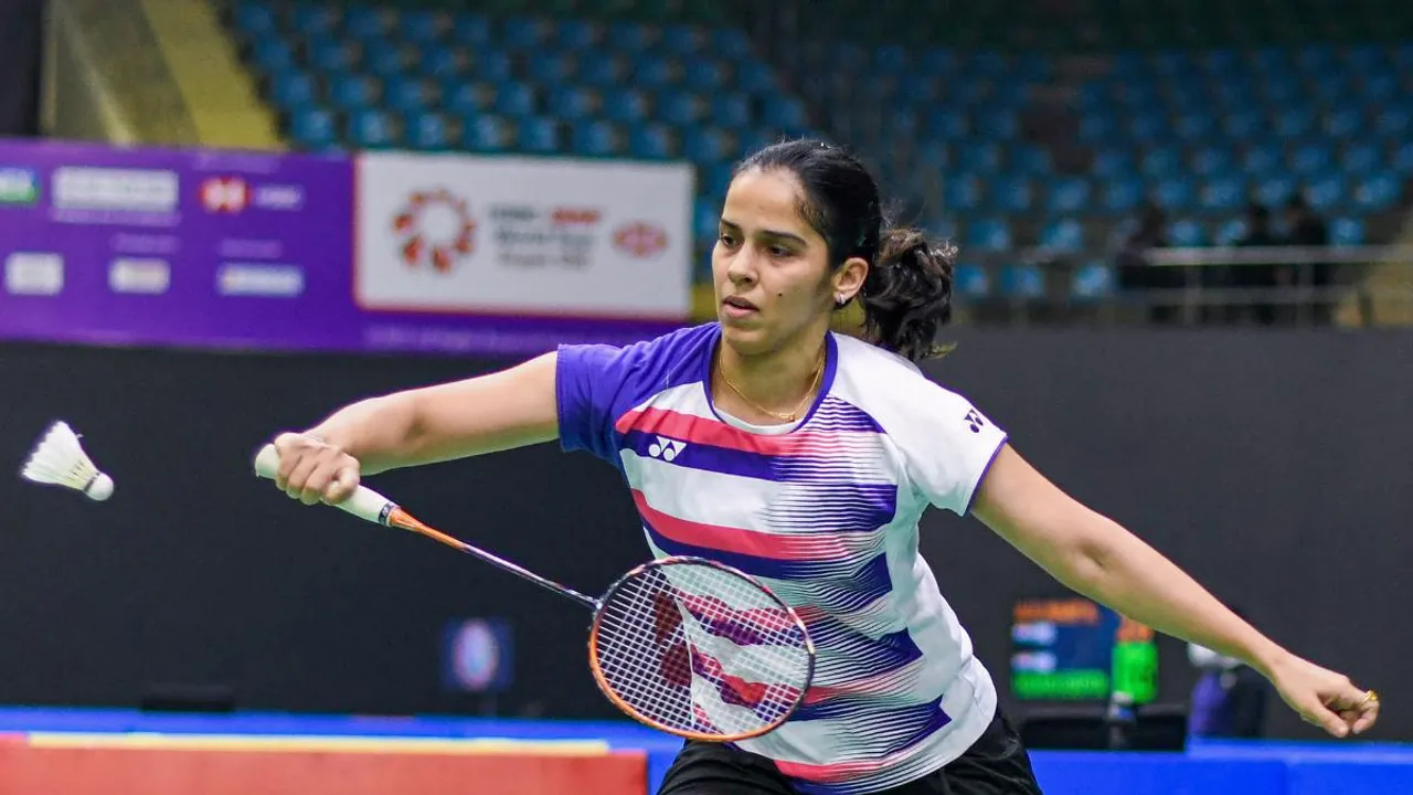 saina nehwal.jpeg