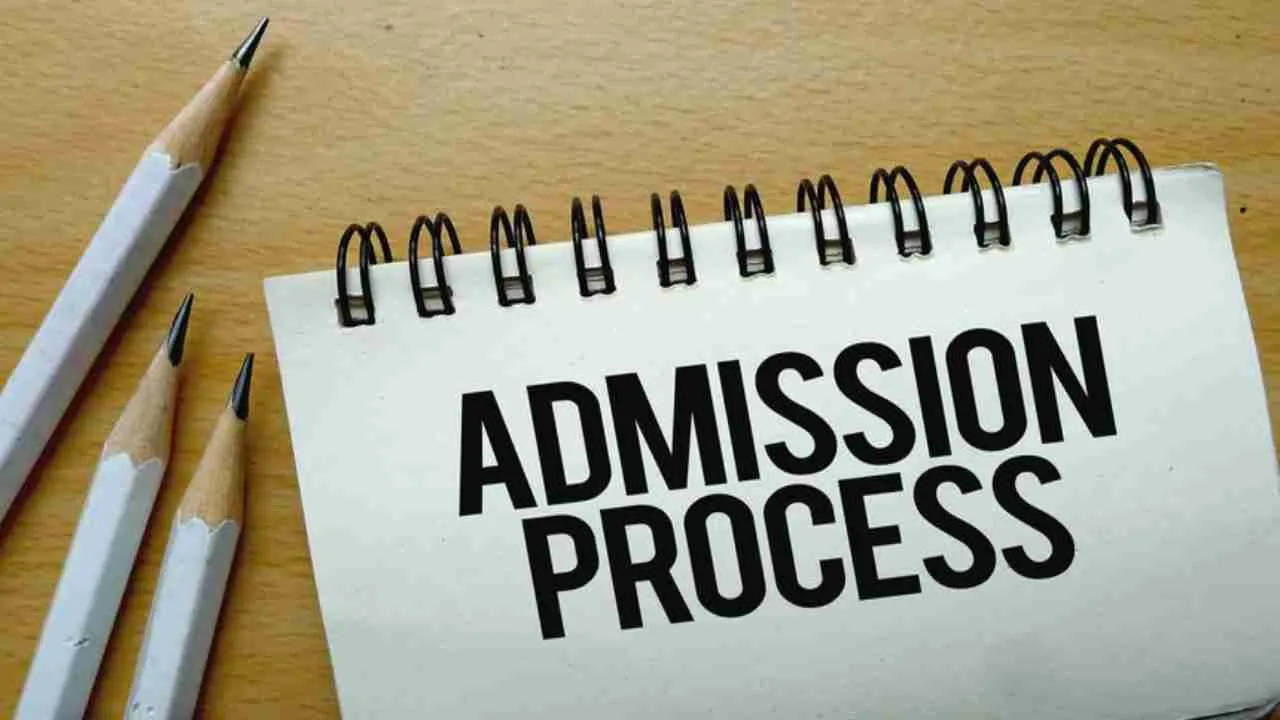 Admission.jpg