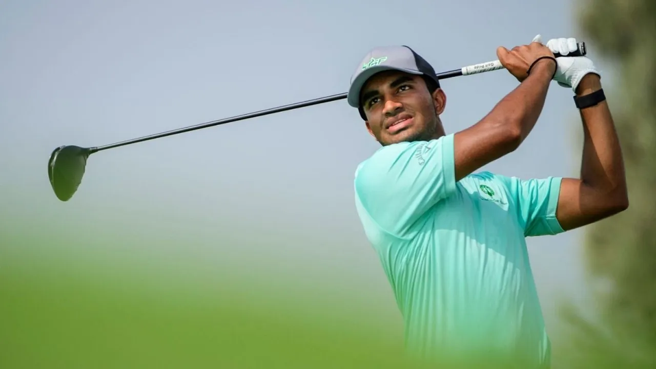 Shubham Jaglan.jpg
