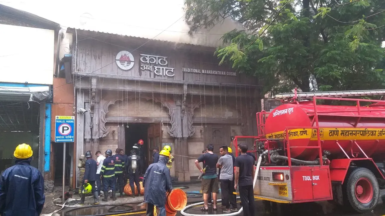 Fire restaurant thane.jpg