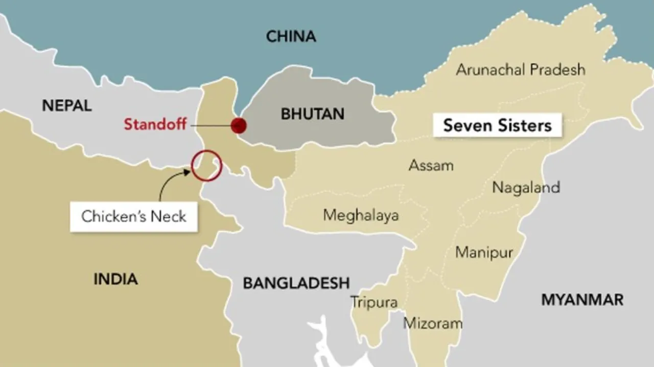 Siliguri Corridor.jpg