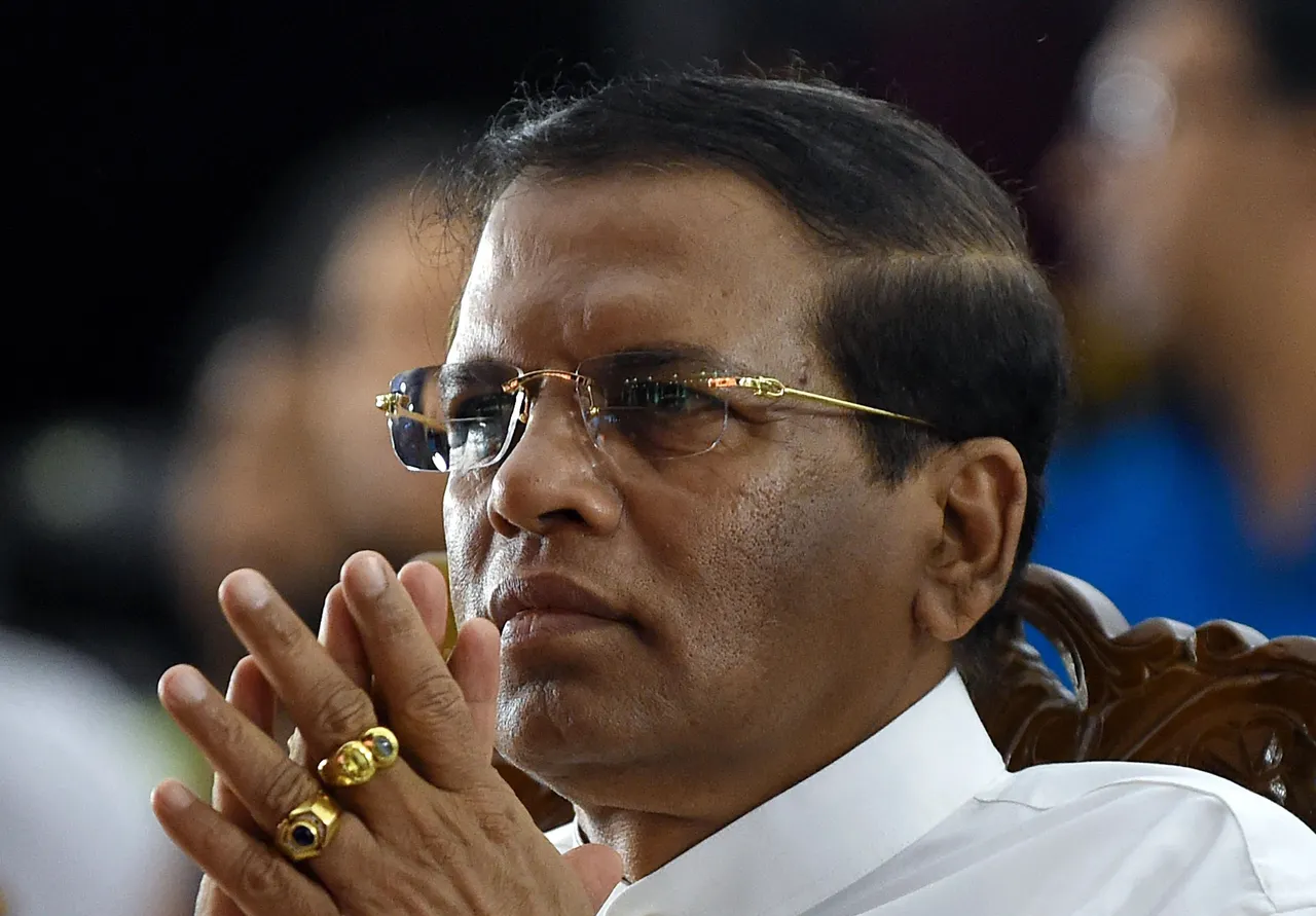 maithripala sirisena.jpg