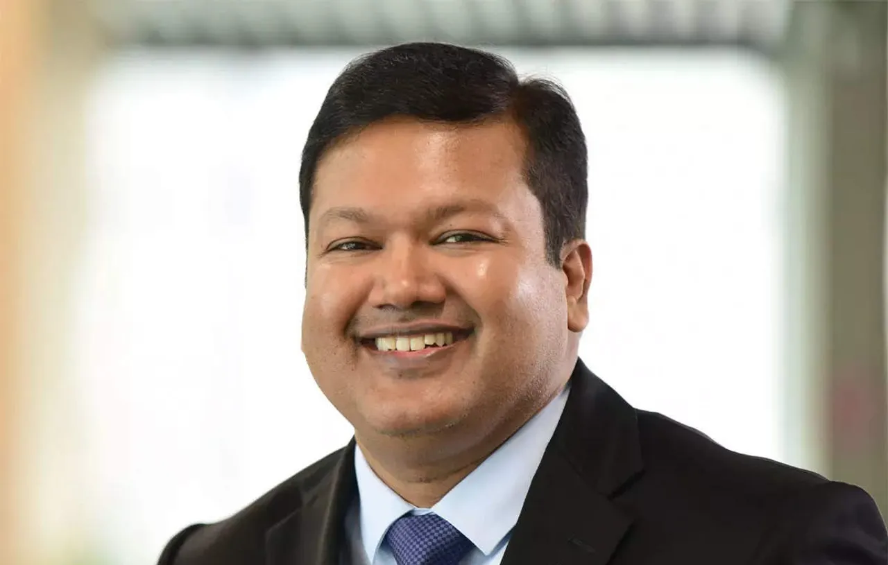 Romal Shetty.jpg