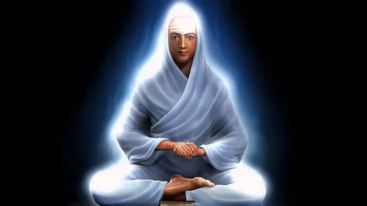 Ramalinga Vallalar.jpg